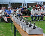 die grillwuerste  bier zum  loeschen 20100816 1804479680