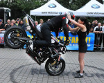 flirten mit dem motorrad 20100816 1172829144