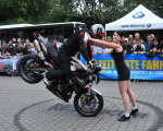 flirten mit dem motorrad 20100816 1601683022