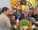  gierskopper buerger 20100111 1707074005