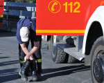 feuerwehr im einsatz 20101012 2088300973
