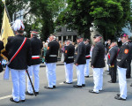 19 fahnengruss 20100614 1812756616