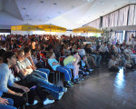 49 und am abend fussball 20100614 1130003204