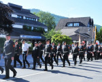 53 antreten zum vogelschiessen 20100615 1457360631