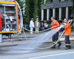 werden olsbergs strassen gesaeubert 20100613 1988560148