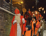 auch st nikolaus kann ausrutschen 20101206 1833888008