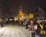 auf dem weg zur konzerthalle 20101206 1331031227