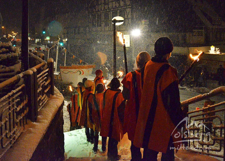 warten auf st nikolaus 20101206 1236884178