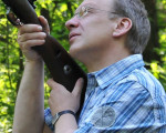  20100606 1702243226
