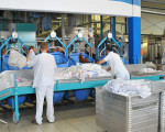 hier kommt d waesche sauber an 20100426 1506087796