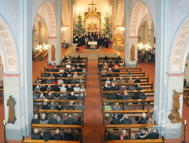 maennerchor sauerlandia l nikolaus schroeder 20101231 1806218657