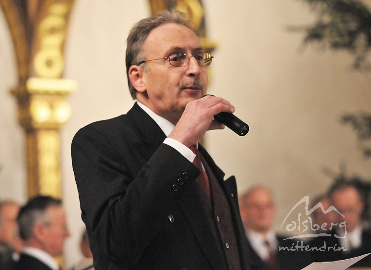 begruessung 20100103 1611555492