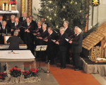 mgv 20100103 2050388979