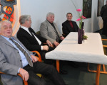 die geladenen gaeste 20110110 1043751833