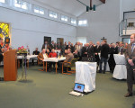 die neujahrsansprache des buergermeister 20110110 1588693483