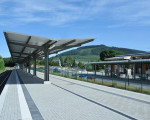 der olsberger bahnhof 2011 20110524 1172371025