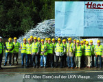  besucht die fa hees 20111228 1203515902