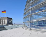 reise nach berlin 20111227 1018723632