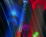 reise nach berlin 20111227 2022961848