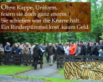 stangenabend 20111227 1542250068