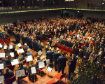 weihnachtskonzert 20111228 1240290972