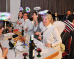 alles engel 20110213 1875839213