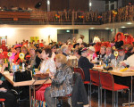 es scheint zu gefallen 20110212 1022912718