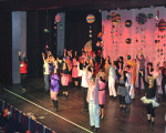 finale 20110214 1913736744