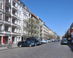 berlin heute 20110403 1814580987