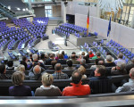 der bundestag 20110401 1970705640