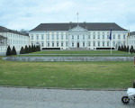 schloss bellevue 20110402 1779459121