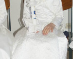  20110503 1280249879