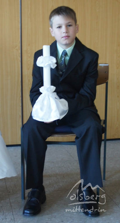  20110503 1295142621