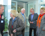 empfang der gaeste 20111023 1528482414