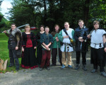 die silberkeiler mit mark rogetzky  20110827 1325703519