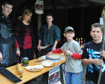 mittelalterliches spectaculum 20110827 1529568713