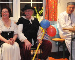  20110227 1445588486