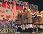 eine starke truppe 20110308 1098033034