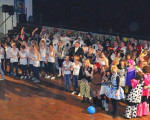 finale 20110308 1446012010