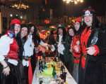 gute beute   gute stimmung 20110307 1286263995