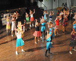 showtanz d junioren   seniorengarde 20110307 1433850430