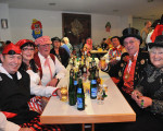 und wir erst 20110307 2052309629