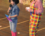 die ansagerinnen 20110309 1607695540