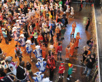 einmarsch 20110308 1445807680