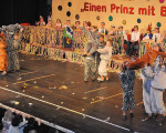 showtanz der kindergarde 20110310 1437203726