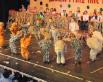 showtanz der kindergarde 20110310 1617257962