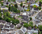 mitten im ortsteil olsberg 20110612 1200129789