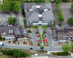 unser rathaus 20110613 1704871767