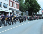 abmarsch zum vogelaufsetzen 20110702 1585958205