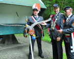 bald geht es ihm an den kragen 20110703 1264332402